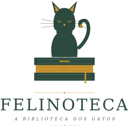 Felinoteca